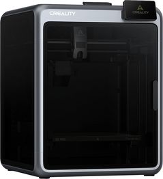 3D-Принтер Creality Creality K2