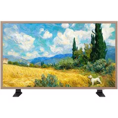Телевизор TCL 43A400 PRO