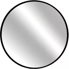 Зеркало Gamet SR36-600-L2-K1 Rama cu oglinda