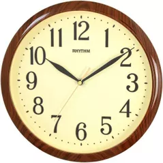 Часы Rhythm CMG613NR06