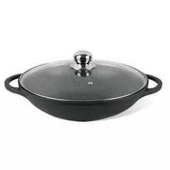 Tigaie Maestro MR-4832