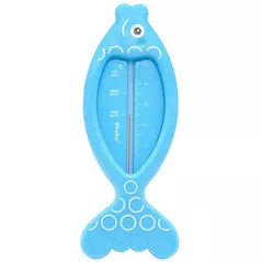 Accesoriu pentru baie Akuku A0395