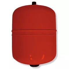 Бак расширительный Barberi Vas de expansiune pentru baterii solare 8 bar 19L