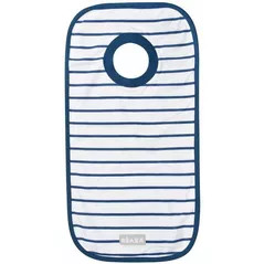 Слюнявчики Beaba B913444 Bavetă bebeluși Evolutive