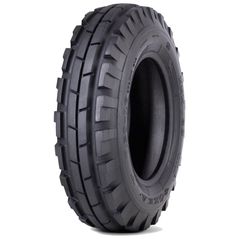 Anvelopă ÖZKA 6.00-16 93/A6 KNK33 TT 8PR a/s