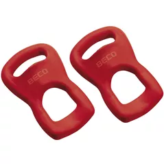 Аксессуар для плавания Beco 11951 aqua 96021 Kick Boxing