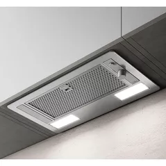 Hotă Elica ERA S IX/A/52 (PRF0142886)