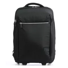 Рюкзак спортивный Samsonite Litepoint (134551/1041)