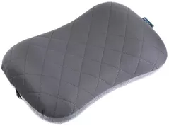 Pernă turistică Lifeventure Ultralight Travel Pillow (65391)
