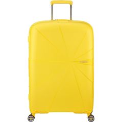 Valiză American Tourister Starvibe 77/28 (146372/A031)