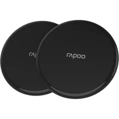 Зарядное устройство беспроводное Rapoo 11555 XC105 10w
