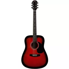 Гитара Fiesta Aria FST-300 BS