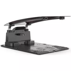 Газонокосилка Villager Copertina masina automat de tuns iarba (82469)