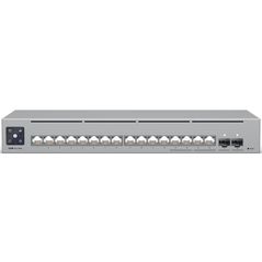 Switch/Comutator Ubiquiti USW-Pro-Max-16