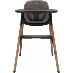 Стульчик для кормления Nuna HC17101SANGL BRYN Sanderson