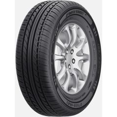 Шина Fortune 155/80 R13 79T FSR-801