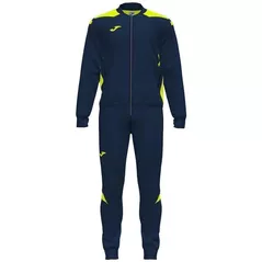 Îmbrăcăminte sport Joma Tracksuit Championship VI (L) 101953.321