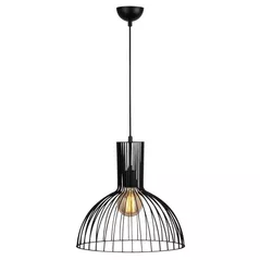 Люстра Trendy Fellini-MR-672, 38x136x38cm