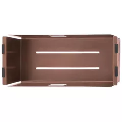 Accesoriu pentru chiuvete de bucătărie Reginox R30554 Colander