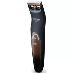 Trimmer Beurer HR6000 promo