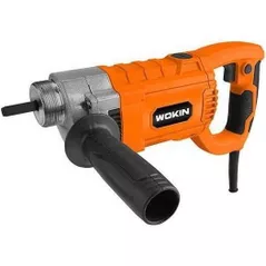 Vibrator pentru beton Wokin Vibrator pentru beton 1200 (795910)