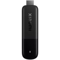 Медиа плеер Xiaomi TV Stick HD (2nd Gen) GL