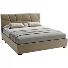 Pat my-STYLE my-Bella 120x200 (P23D12M04)