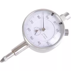 Instrument de măsură King Tony 9AT3-F01 индикатор стрелочный - микрометр (измеритель биения)