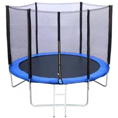 Батут Technoworker 3.05 m (VOR57353)