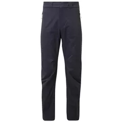 Одежда для спорта Rab Pantaloni barbati Incline VR Beluga XXL (QVR-77-BE-XXL)