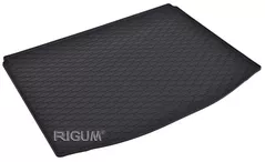Коврик для автомобиля Rigum Suzuki SX4/S-Cross 13- (RKK)