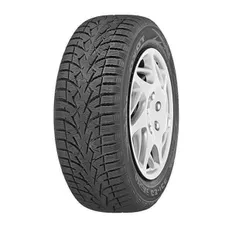 Anvelopă Toyo 255/70 R16 Observe G3-Ice Suv 111T TL