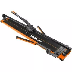 Maşină de tăiat placă Wokin Dispozitiv de taiere gresie 1200mm Industrial (357312)