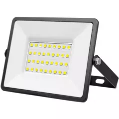 Reflector Dyllu DTWX15301 LED Proiector (50772)