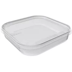 Container alimentare Plast Team 1507 Helsinki 09 l