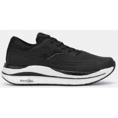 Încălțăminte sportivă Joma Caronte Men 2401 Black (41) CCARW2401