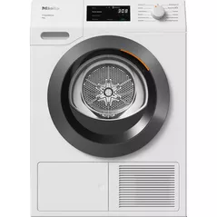 Сушильная машина Miele TED275WP