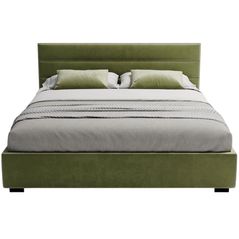 Pat my-STYLE my-Amy 200x200 (P01D20M20)