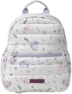 Детский рюкзак Premaman PRFC7F-CCC-UNQ Rucsac termoizolant Unicorn