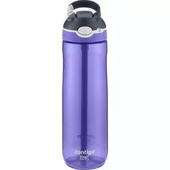 Sticlă apă Contigo Ashland Tren Grapevine 720ml
