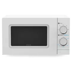 Микроволновая печь Muhler MO-5009 20L