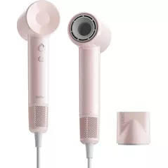Uscător de păr Laifen SE Lite Glossy Pink (1HD11-S-RU-PK-002)