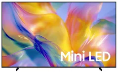 Televizor Samsung 100" Mini LED 4K UE100M90HUXUA Vision AI 2026