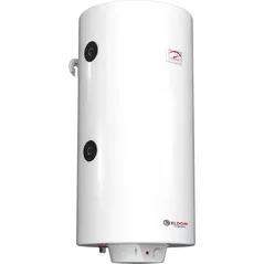 Încălzitor de apă cu serpentină Eldom 6256 200L 1S (142x68xD1 )