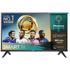 Televizor Hisense 32A4Q