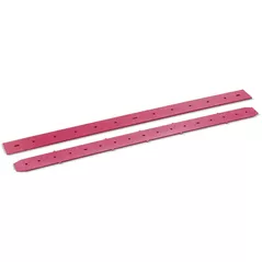 Accesoriu p/u aspirator Karcher 4.600-067.0 Linatex K Mop, 630mm (lamele de aspirare set)