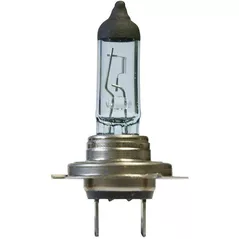 Lampă auto Bosch H7 12V 55W XENON BLUE (1987302075)