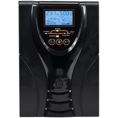 Sursă neîntreruptibilă UPS miscellaneous UPS PNI 850 VA