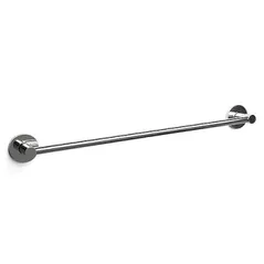 Держатель для полотенец Promstore 52119 Tatay Martins Large 60x6.5x6cm, otel inoxidabil