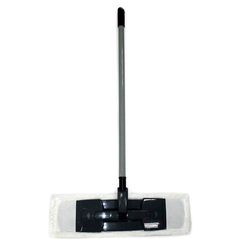Accesoriu pentru curățenie Konex 220030 Set euromop cu maner telescopic 72-130 cm